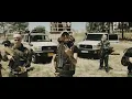 BABY GANG – GUERRA 2 | Italian Trap & Street Rap 2026