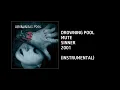 Drowning Pool - Mute [Custom Instrumental]