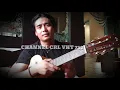 Download Lagu Charly Tantang Seluruh Ghitaris Sedunia Adu Skill