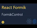 React Formik Tutorial - 32