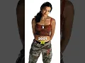 Download Lagu The Fast and the Furious (2001-2025) Cast Then and Now #shorts #fastandfurious #ytshorts