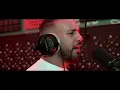 Bilel Tacchini Feat Housseyn Benguerna - El Aachk El Anani العشق الأناني  (Official Music Video)