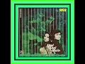 Download Lagu Khullam Khulla Pyar.Khel Khel Mein1975.Asha Bhosle.Kishore Kumar.R D Burman.Rishi Kaooor.Neetu Singh