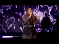 Valesca Mayssa | Os Melhores Clipes [DVD Eu Sou Teu Pai]