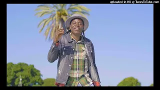 kisima fts chuma cha moto hellena prd by amoc mbada studio 2022 mp3