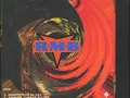 RMB - REDEMPTION - Love nation remix - 1994 -