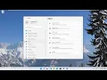 How To Install 64-Bit Java For Windows 11 Solution