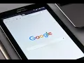 How to get Daily Google Algorithm Updates in 2020