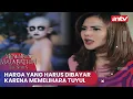 Harga Yang Harus Dibayar Karena Memelihara Tuyul | Menembus Mata Batin The Series ANTV Eps 77 Full