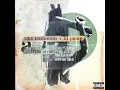 Arms Around You (feat. Maluma & Swae Lee) - XXXTENTACION & Lil Pump