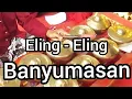 Download Lagu ELING ELING BANYUMASAN / Javanese Gamelan Jawa / Karawitan LARAS Budaya Ikapen UNY #fyp (HD)