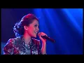 Download Lagu Oddie Agam - Live Konser  (part 1)
