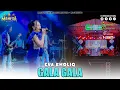 Lagu Eva Kholiq - Gala Gala I Mahesa music live Dawarblandong - Mojokerto