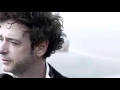 Té para tres (Soda Stereo) por Música Para Volar