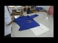 Download Lagu Tutorial cara mudah packing garment/ pakaian jadi perusahaan garment