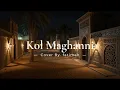 Kol Maghanni – Sherine (كل ما أغني) | Viral TikTok Arabic Song Lyrics & Translation 💔