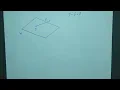 Math 461 - Lecture 28