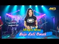 Download Lagu SHEPIN MISA - BOJO LALI OMAH (Official Music Video ) Lali Omah Opo wis Pancen lali Omah