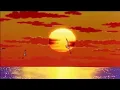 Download Lagu Sugar Ray ~ Someday 『Slowed \u0026 Reverb』