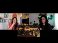 SHOLAY - FARHAN KHAN - REACTION/REVIEW!