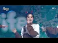 (여자)아이들((G)I-DLE) - Wife+클락션 (Klaxon) (Christmas Ver.)♬