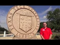 HEB Has a Message for Texas Tech Football Lubbock