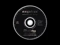 Lagu Megahits Vol. 1 — Megatrax 𝟮𝟬𝟬𝟮 preview𝗱𝗶𝘀𝗰 𝗨𝗣𝗗𝗔𝗧𝗘 (C.D. Album) — Audio