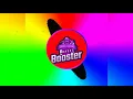 Download Lagu TheFatRat(ft. Anjule)- Fly Away [Bass Boosted]