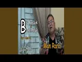 Download Lagu BIA BANSAIK DIBATHIN KAYO