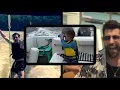 Old Dominion - I Was On a Boat That Day (Fan Video)
