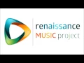 Britten | UEFA Champions League Official Anthem [Royal Philharmonic Orchestra, 1992]