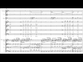 Download Lagu Britten | UEFA Champions League Official Anthem [Royal Philharmonic Orchestra, 1992]