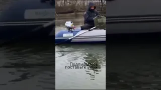 23 января 2025 г 