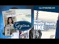Download Lagu BABYMONSTER - 'Really Like You' [ INDONESIAN VERSION ] BY GLYPHSTREAM