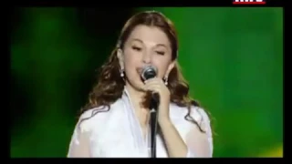Majida Al Roumi Khedni Habibi 