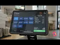 Meniuu POS Introduction to the Restaurant Point of Sale Tutorial