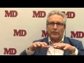 Angina Prescription Could Help Some Patients with Diabetes