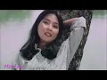 Download Lagu Rhoma Irama - Kusayang Padamu