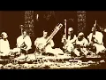 Indian Classical | Pandit Ravi Shankar & Ali Akbar Khan  Raga Sindhi Bhairavi Live