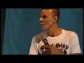 Download Lagu NELSON NASCIMENTO - O REI DA PIZADINHA - DVD 2009 AO VIVO EM SÃO PAULO SAO MIGUEL PAULISTA - SP