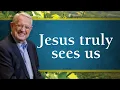 Water for a Thirsty Woman Msg
