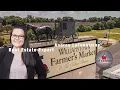Williamstown Market Update for October 2022