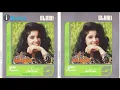 Hanan-  Testahel | حنان - تستاهل