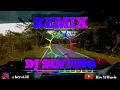 Download Lagu DJ Lagu Sinting - Enak Didengar | Remix Full Bass Terbaru