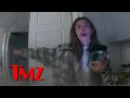 Bodycam New Footage Shows Taylor Frankie Paul Exploding At Cops TMZ