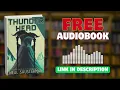 Thunderhead book - By Neal Shusterman