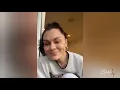 Jessie J - Silent Night Instagram live 25/11/2020