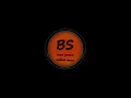 Stephan Bodzin - Singularity [Original]