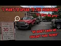 The Manager Said No Refunds Spring Rod Run 2024