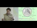 Download Lagu ESS101 Lab 1: Geologic techniques